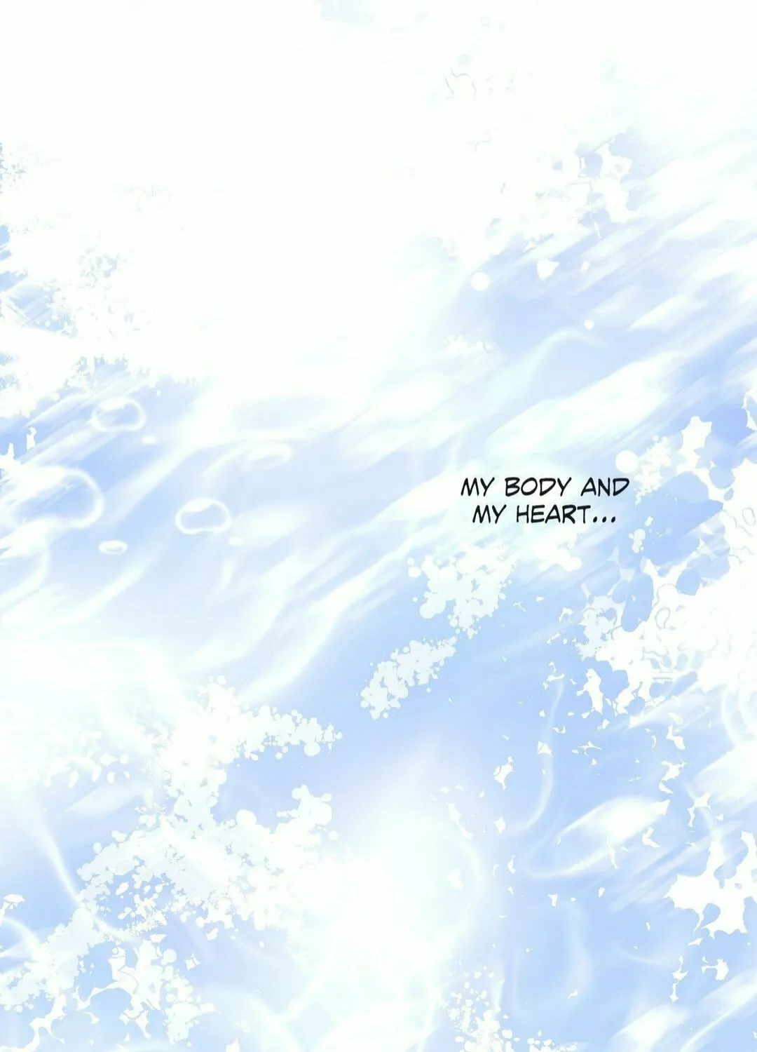 Read Between Seasons chapter 31 image 53 on Lezhin