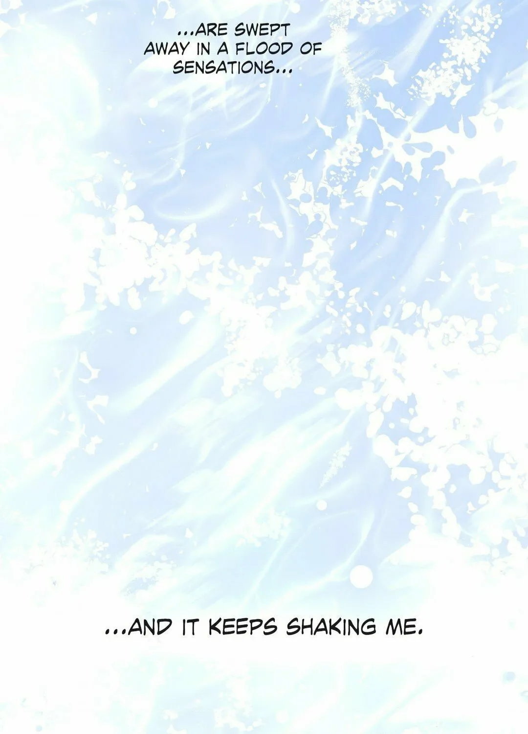 Read Between Seasons chapter 31 image 54 on Lezhin