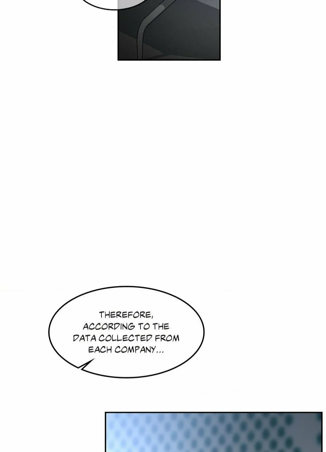 Read Between Seasons chapter 31 image 59 on Lezhin