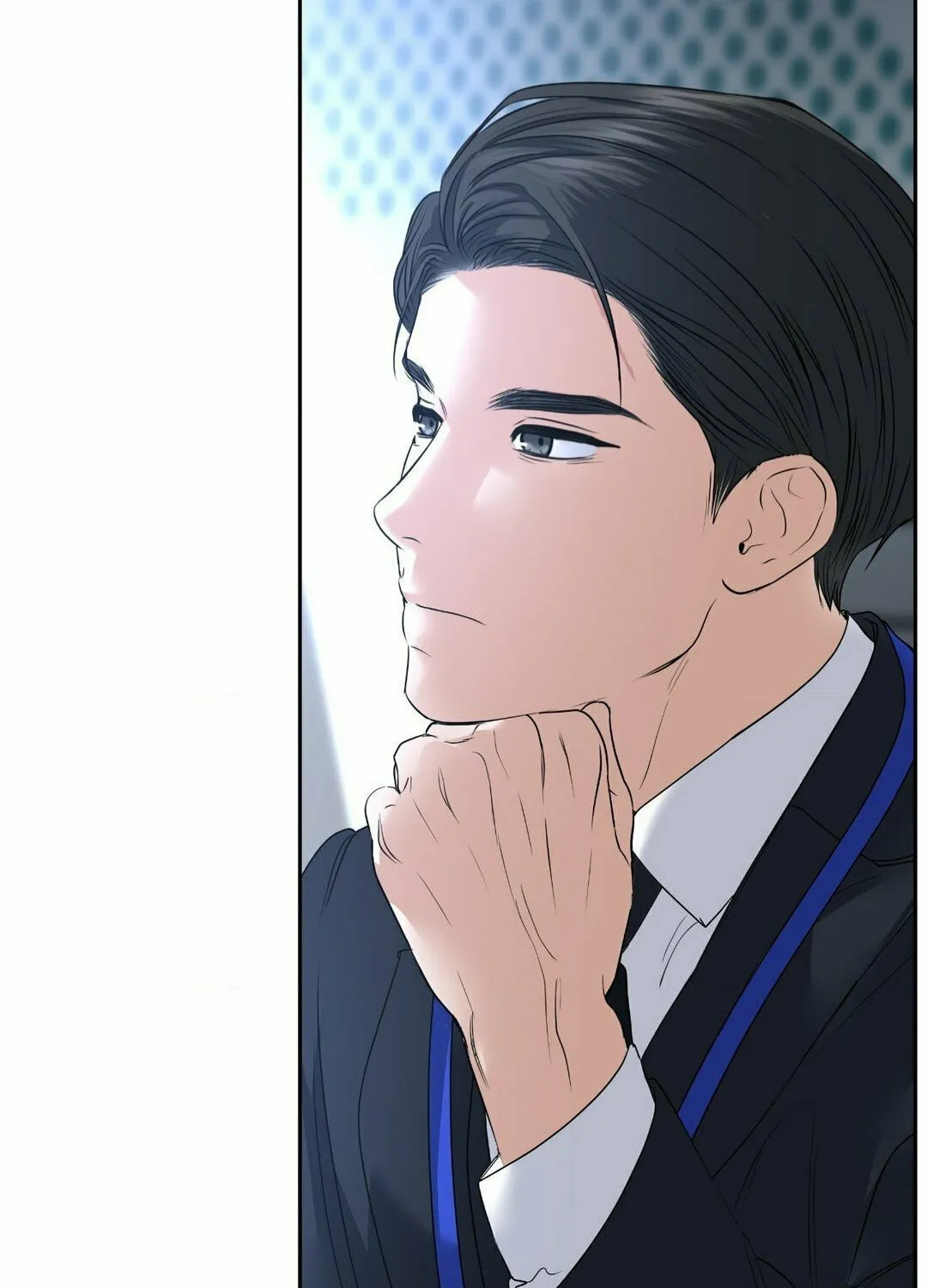 Read Between Seasons chapter 31 image 60 on Lezhin
