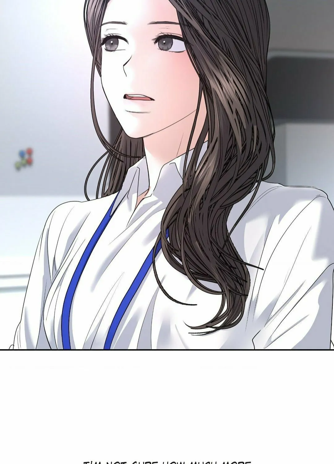Read Between Seasons chapter 31 image 62 on Lezhin