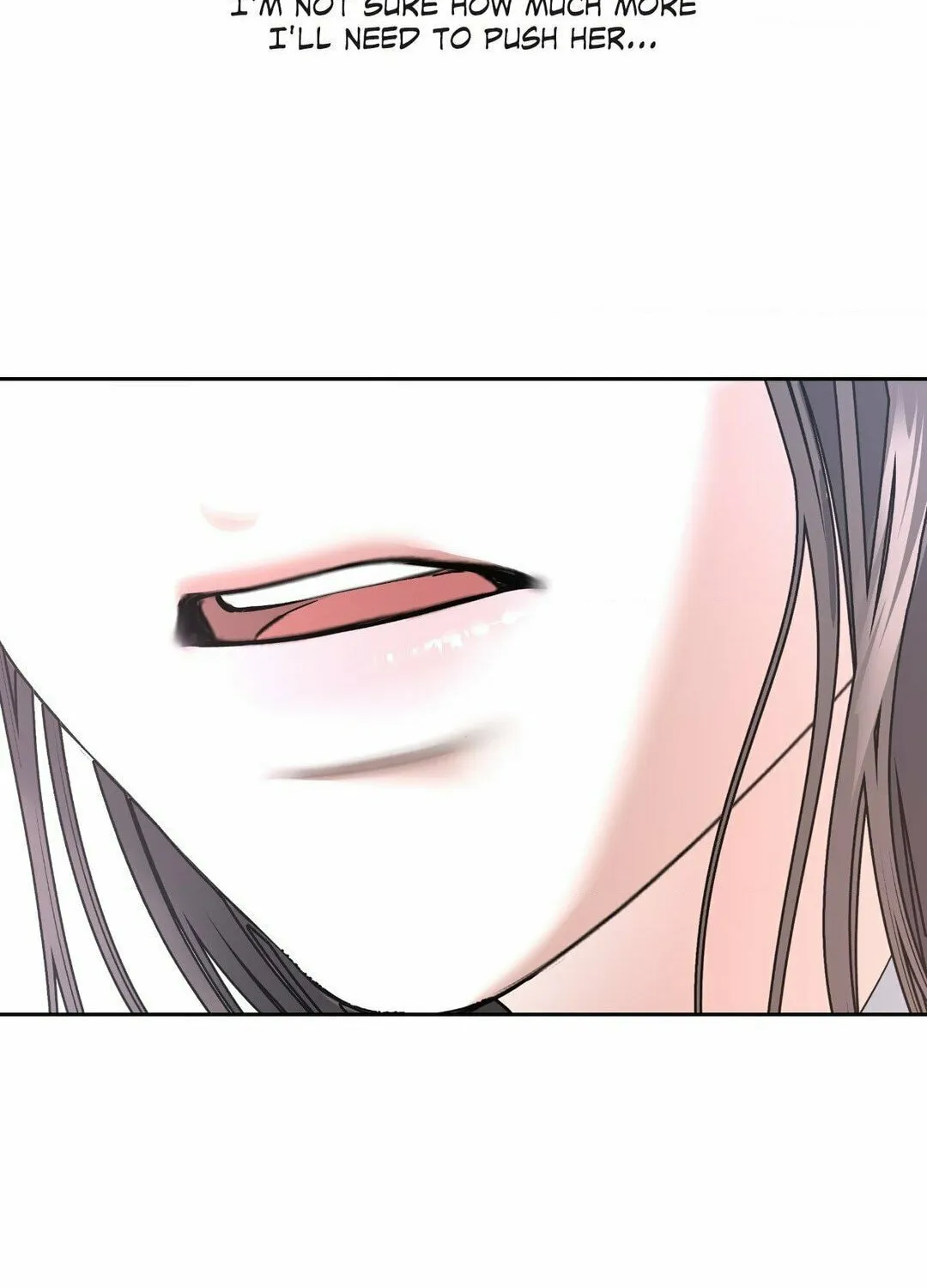 Read Between Seasons chapter 31 image 63 on Lezhin