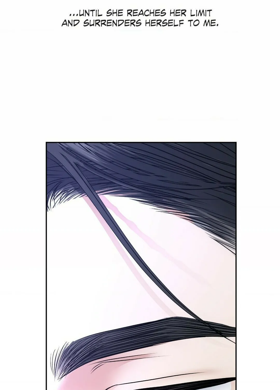 Read Between Seasons chapter 31 image 65 on Lezhin