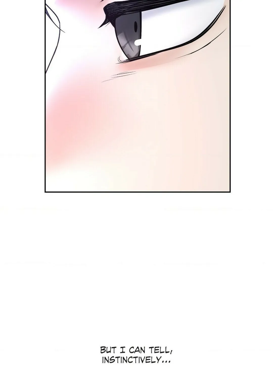 Read Between Seasons chapter 31 image 66 on Lezhin