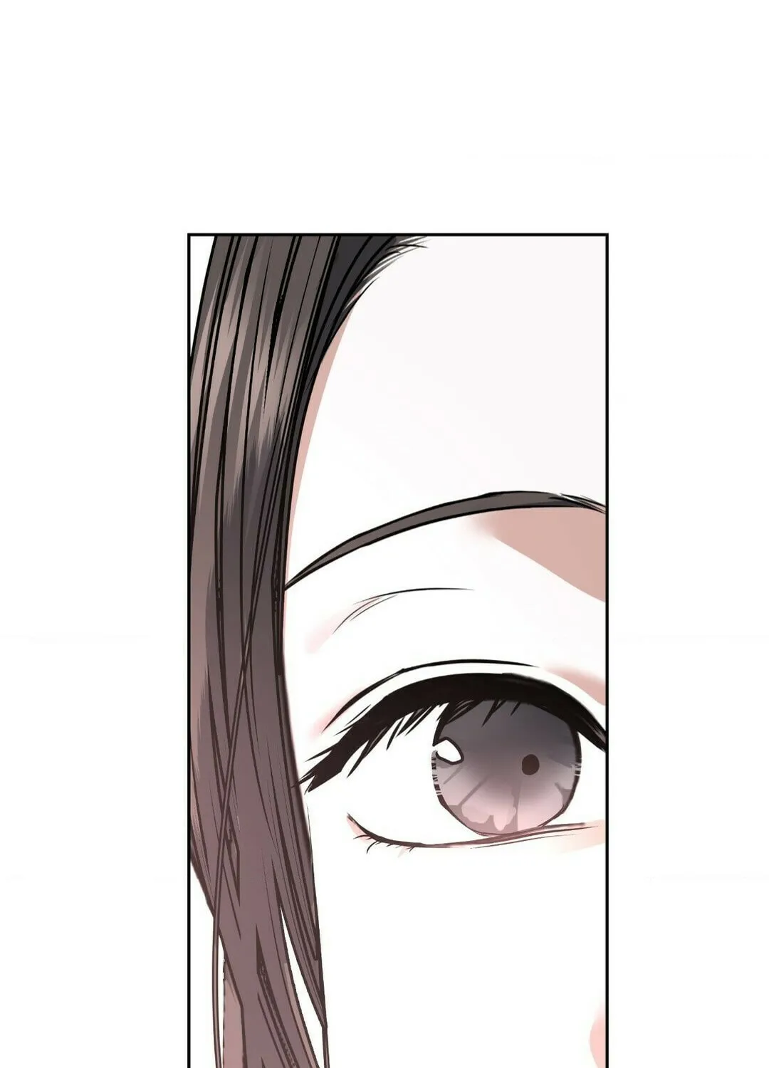 Read Between Seasons chapter 31 image 67 on Lezhin