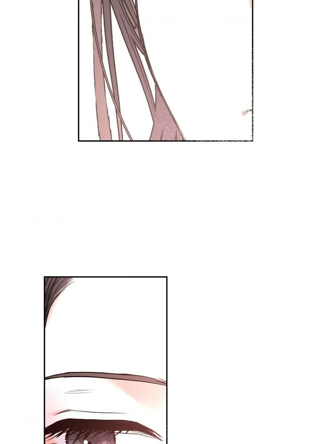 Read Between Seasons chapter 31 image 68 on Lezhin