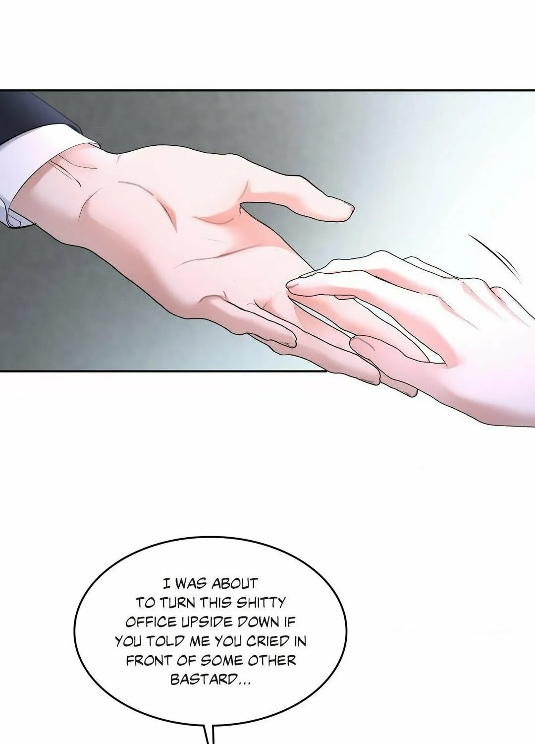 Read Between Seasons chapter 31 image 7 on Lezhin