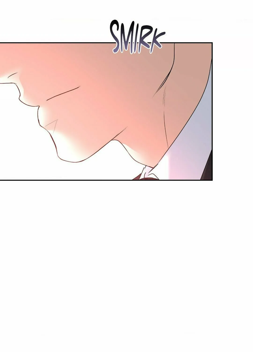 Read Between Seasons chapter 31 image 71 on Lezhin