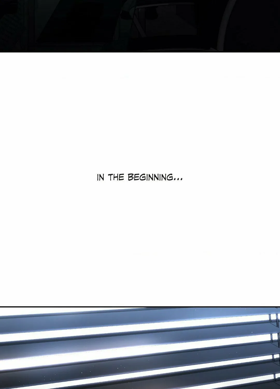 Read Between Seasons chapter 31 image 74 on Lezhin