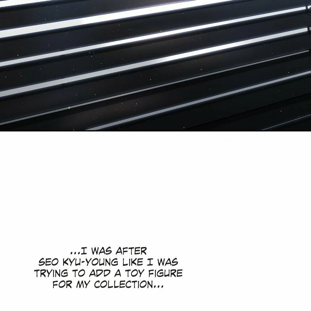 Read Between Seasons chapter 31 image 75 on Lezhin