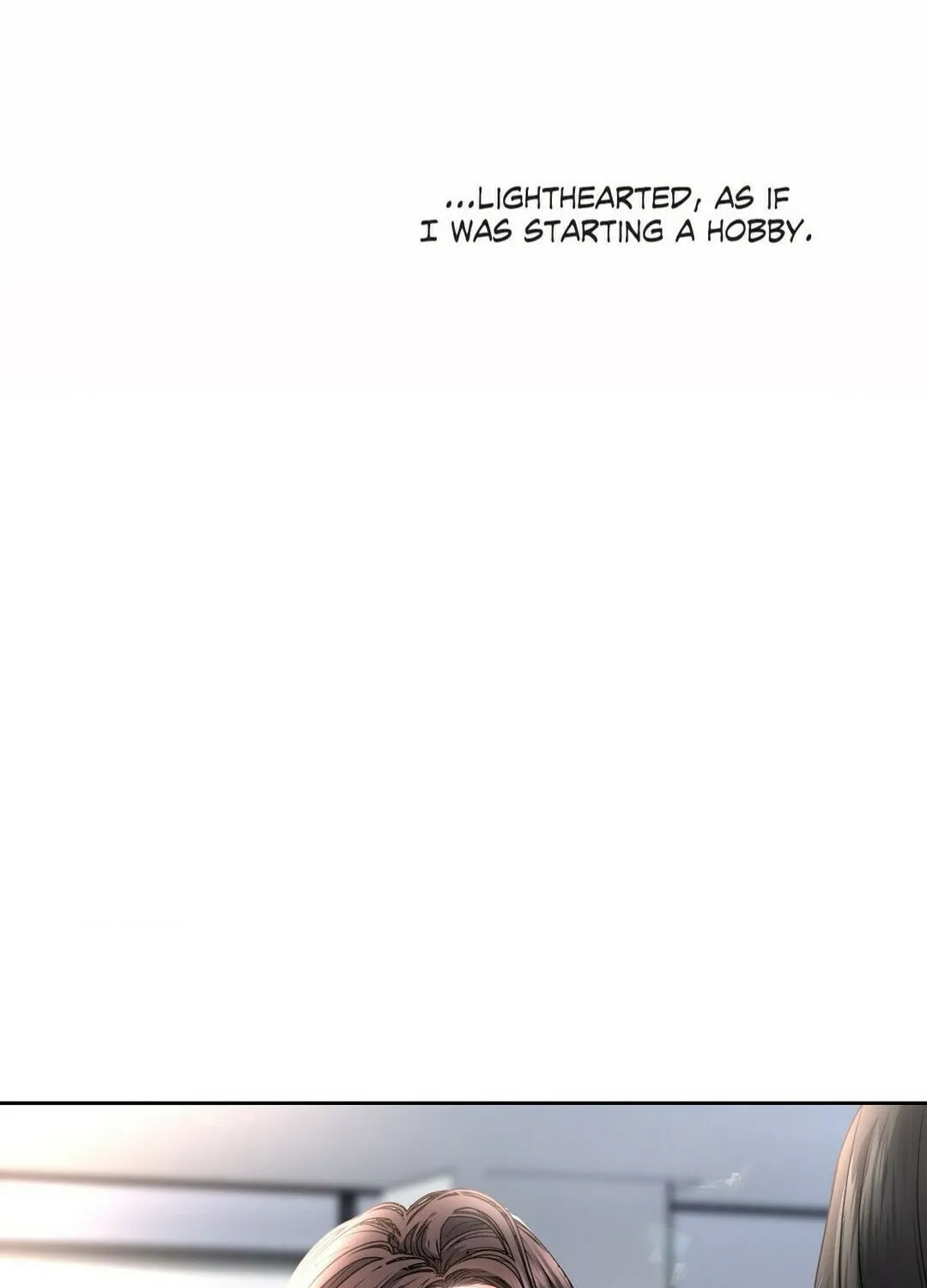 Read Between Seasons chapter 31 image 76 on Lezhin