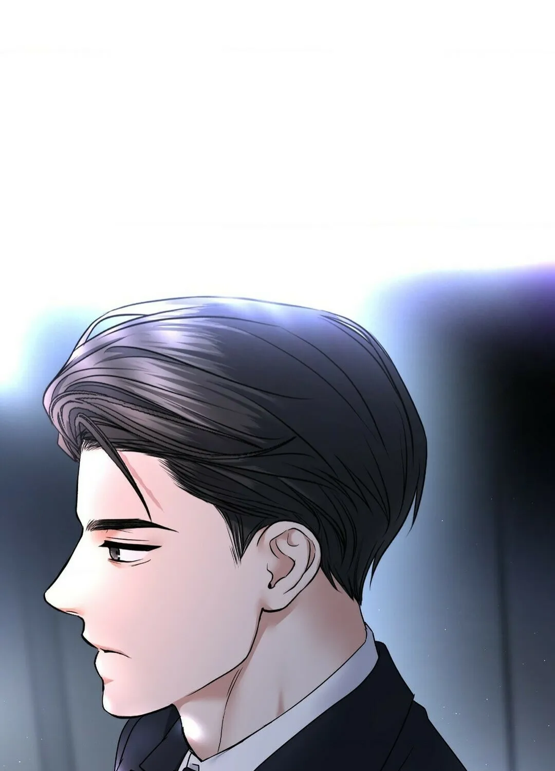 Read Between Seasons chapter 31 image 78 on Lezhin