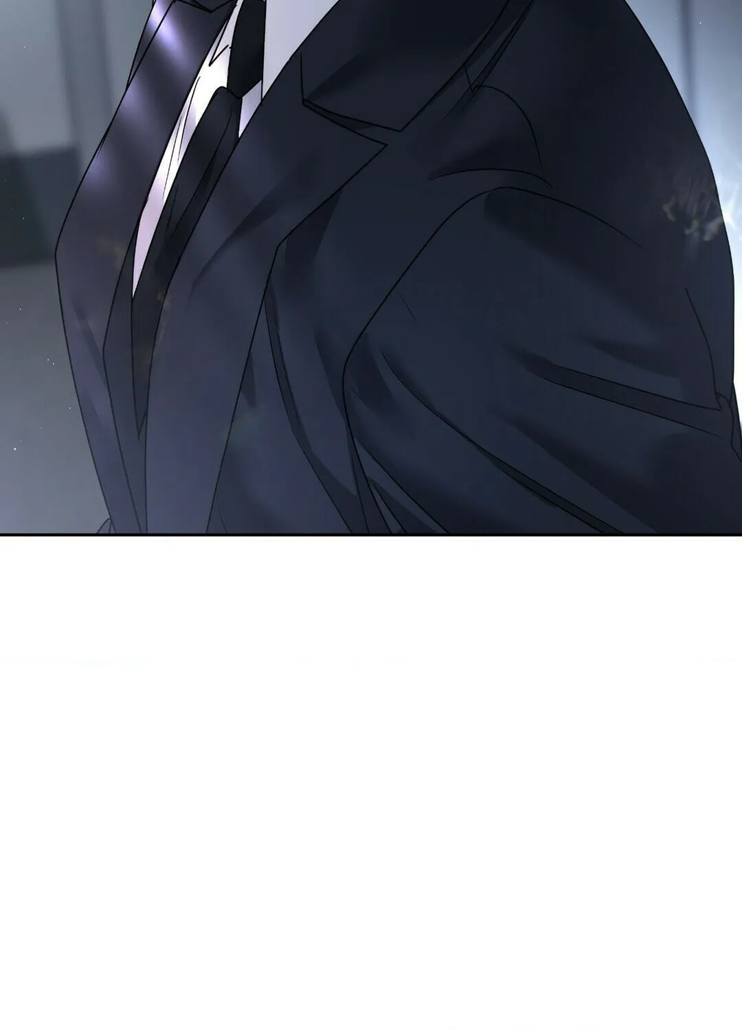 Read Between Seasons chapter 31 image 79 on Lezhin