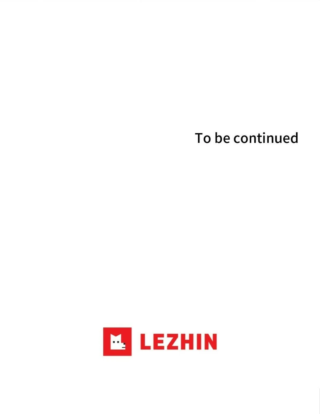 Read Between Seasons chapter 31 image 80 on Lezhin