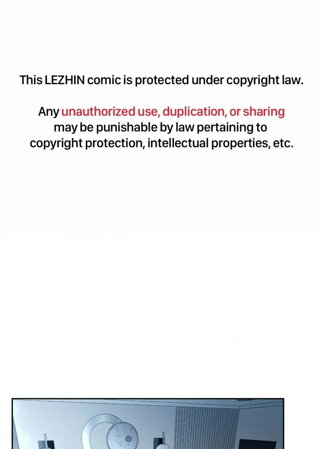 Read Between Seasons chapter 32 image 0 on Lezhin
