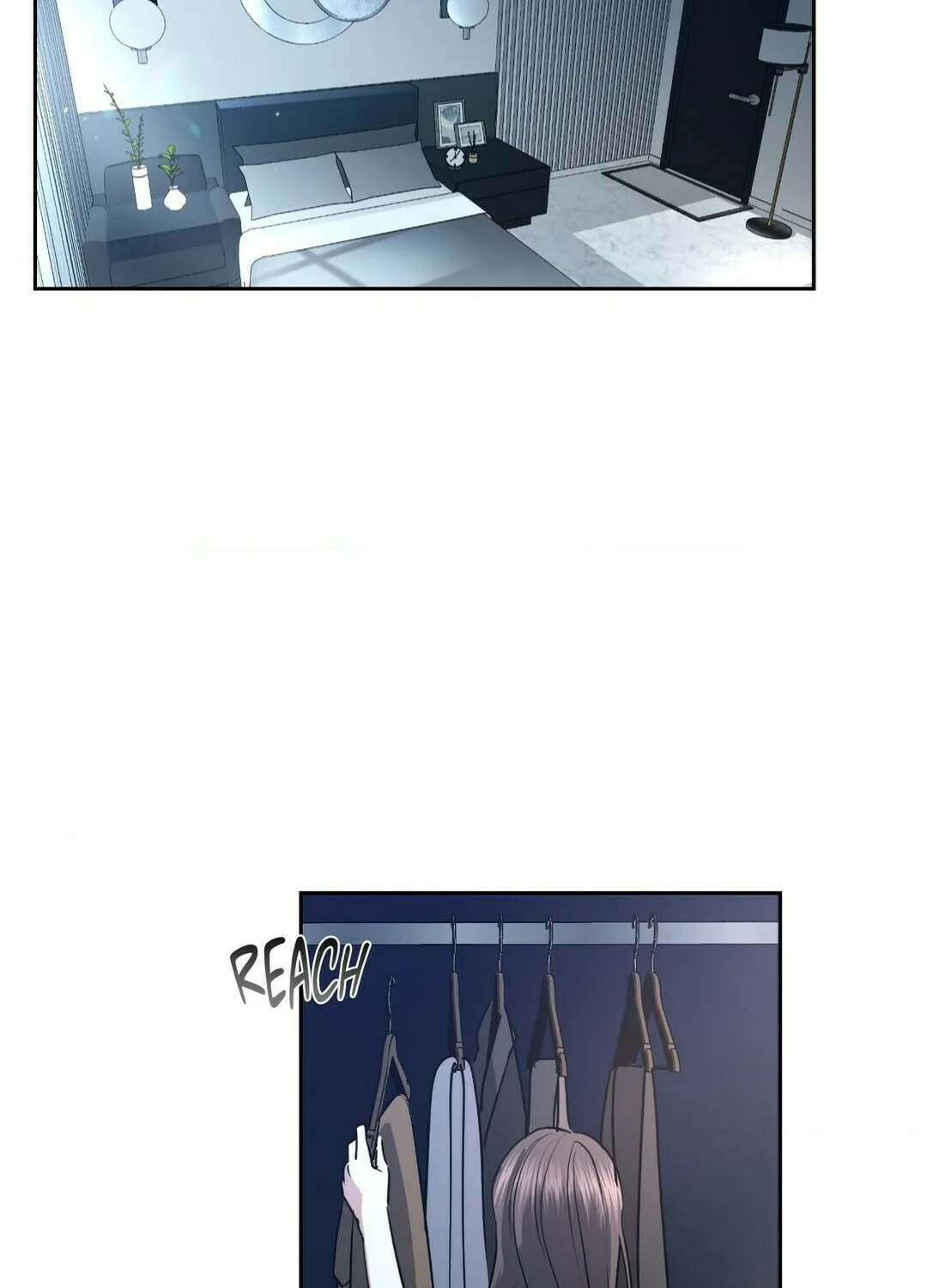 Read Between Seasons chapter 32 image 1 on Lezhin