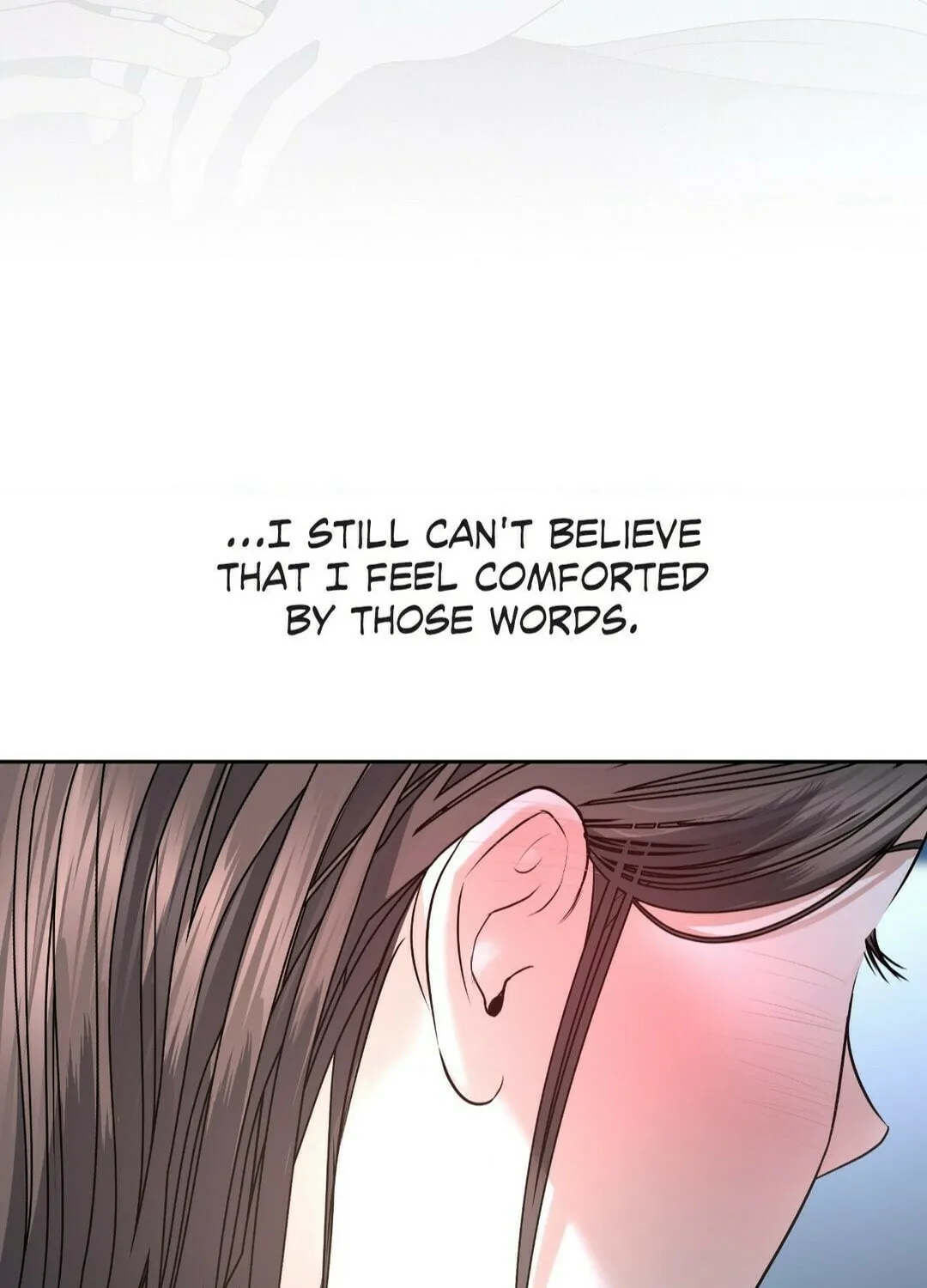 Read Between Seasons chapter 32 image 10 on Lezhin