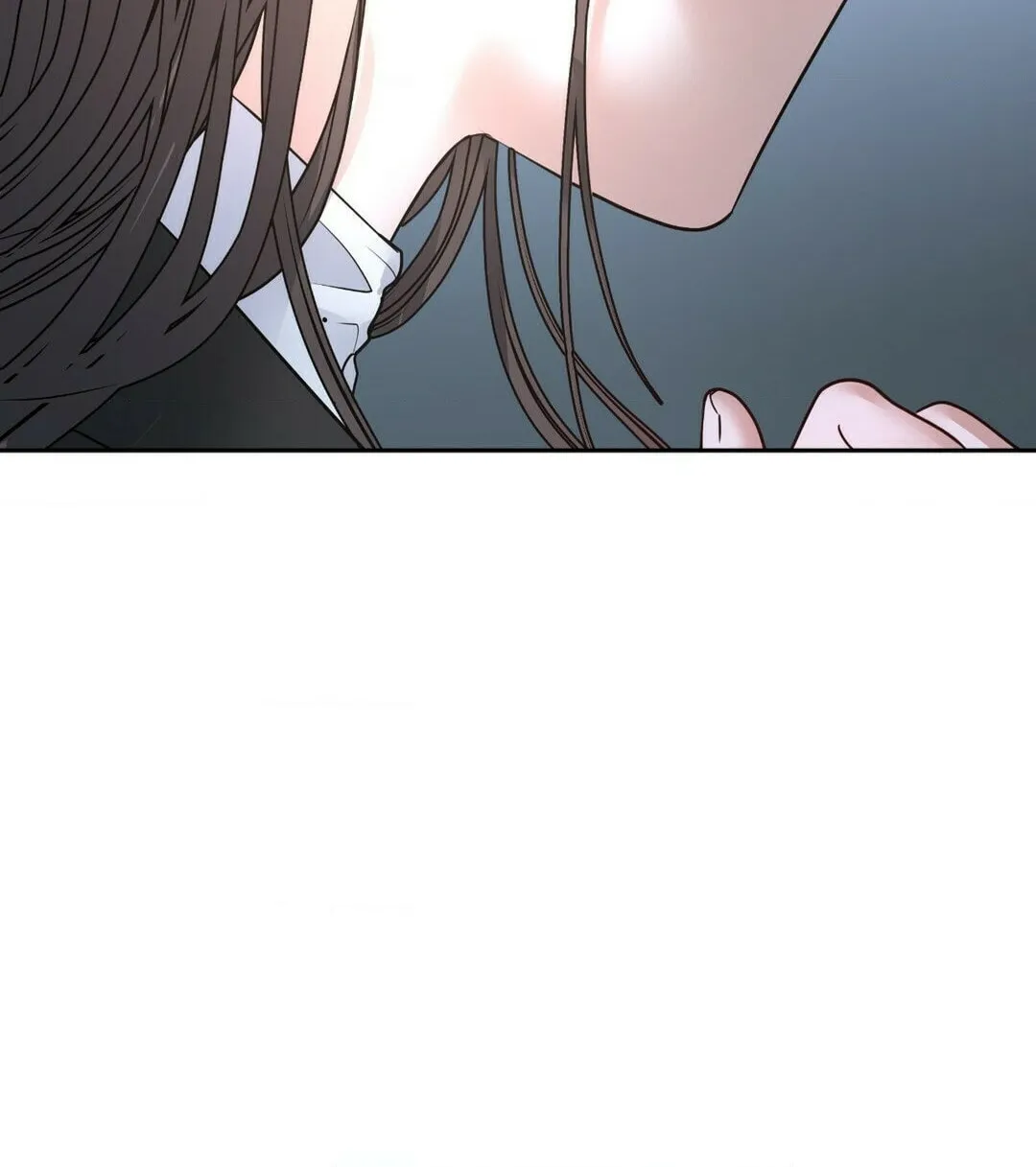 Read Between Seasons chapter 32 image 11 on Lezhin