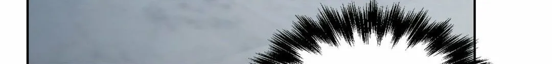 Read Between Seasons chapter 32 image 24 on Lezhin