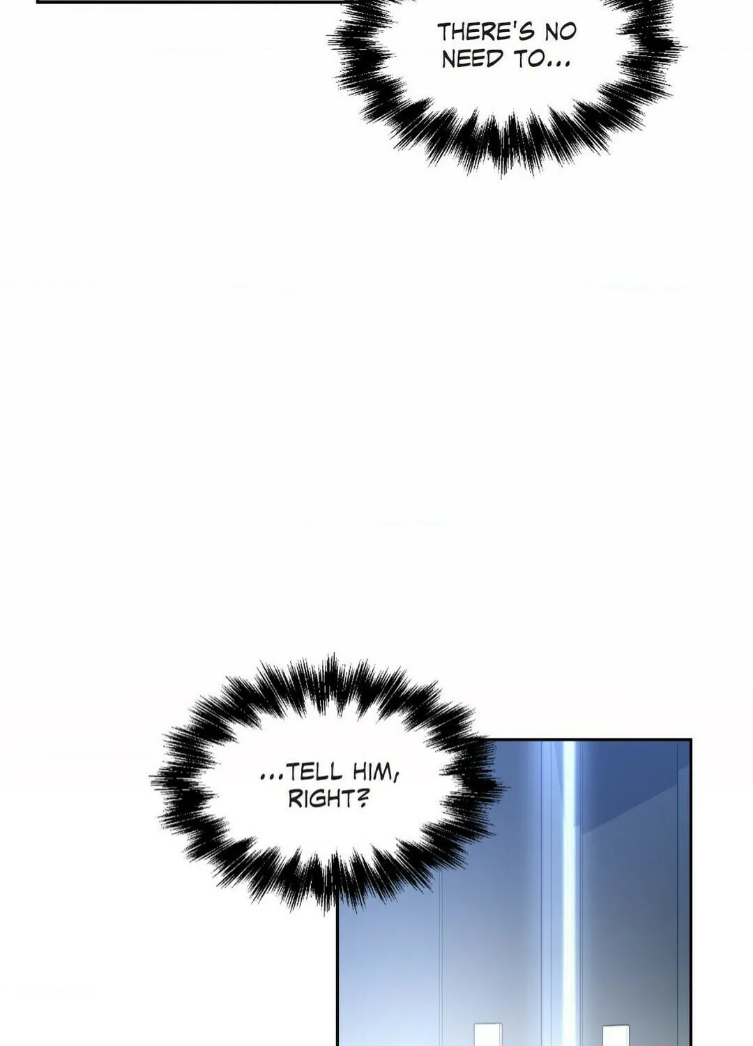 Read Between Seasons chapter 32 image 25 on Lezhin