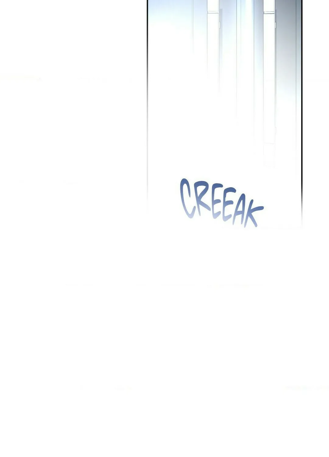 Read Between Seasons chapter 32 image 26 on Lezhin