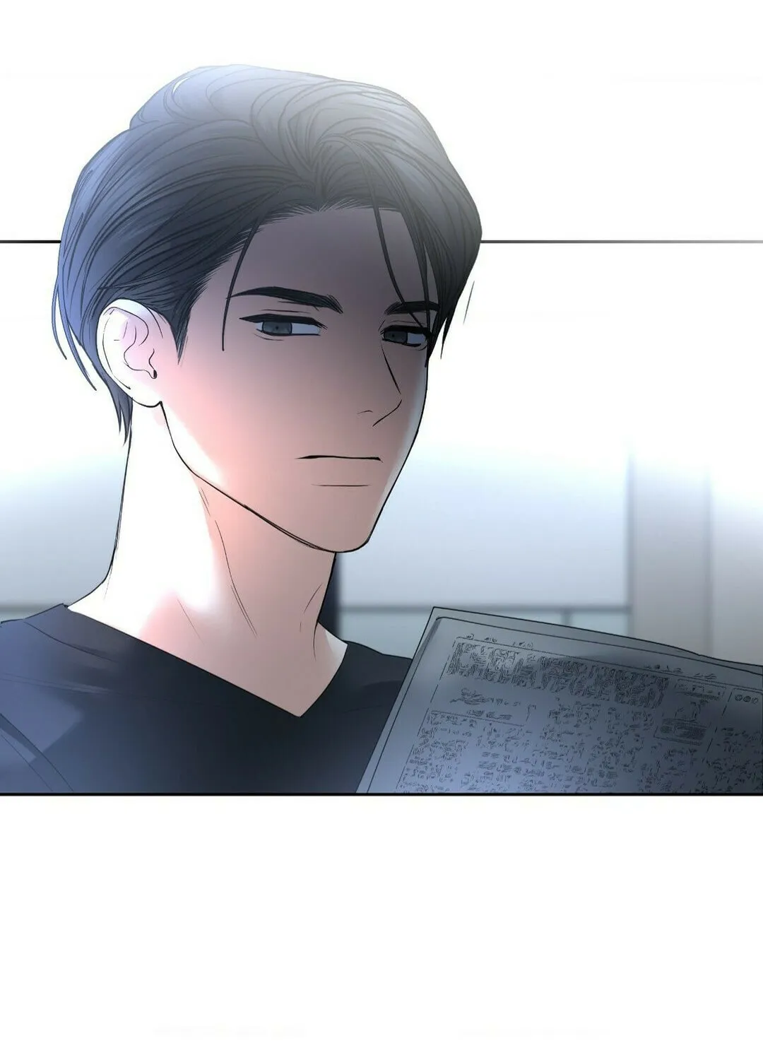 Read Between Seasons chapter 32 image 27 on Lezhin