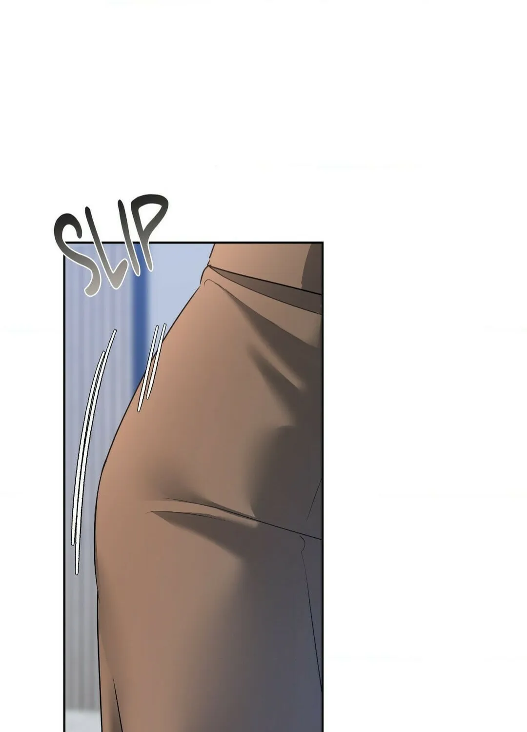 Read Between Seasons chapter 32 image 3 on Lezhin