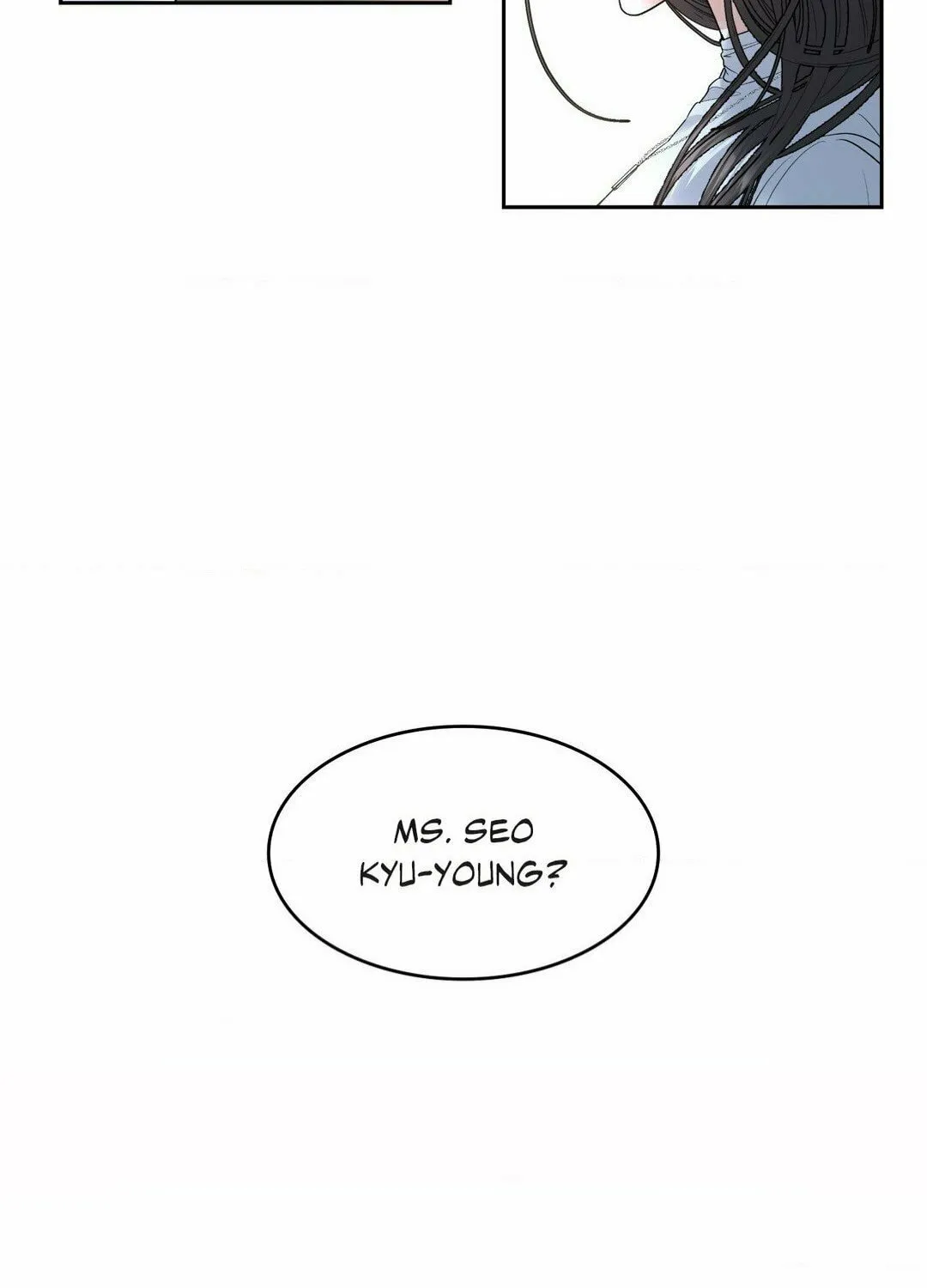 Read Between Seasons chapter 32 image 31 on Lezhin