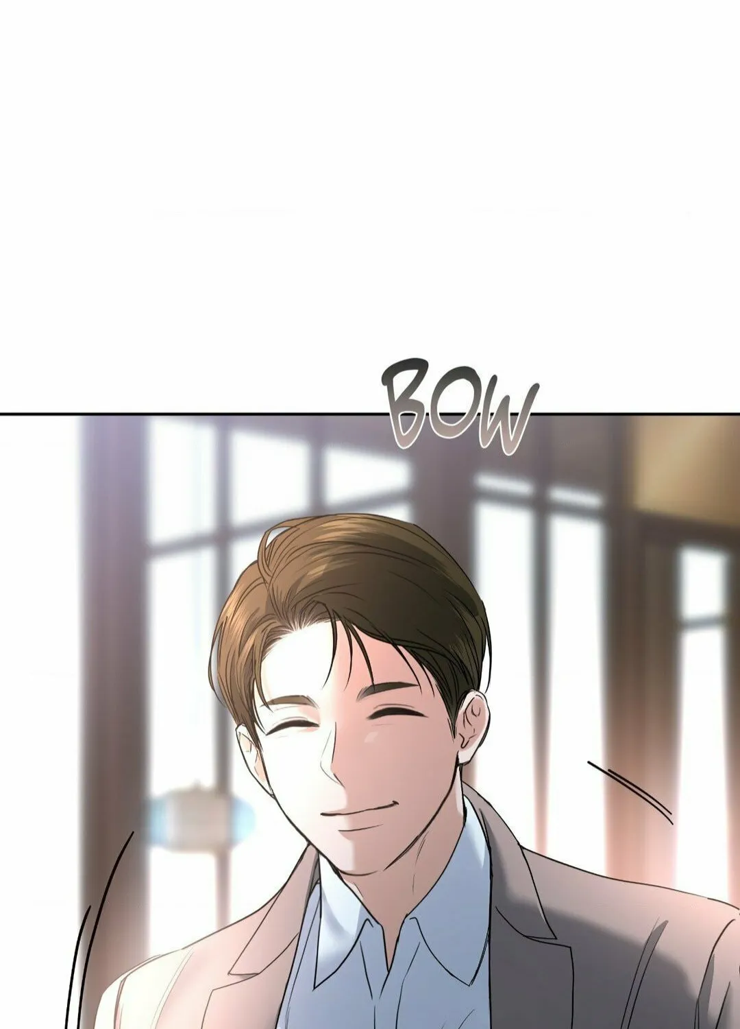 Read Between Seasons chapter 32 image 32 on Lezhin