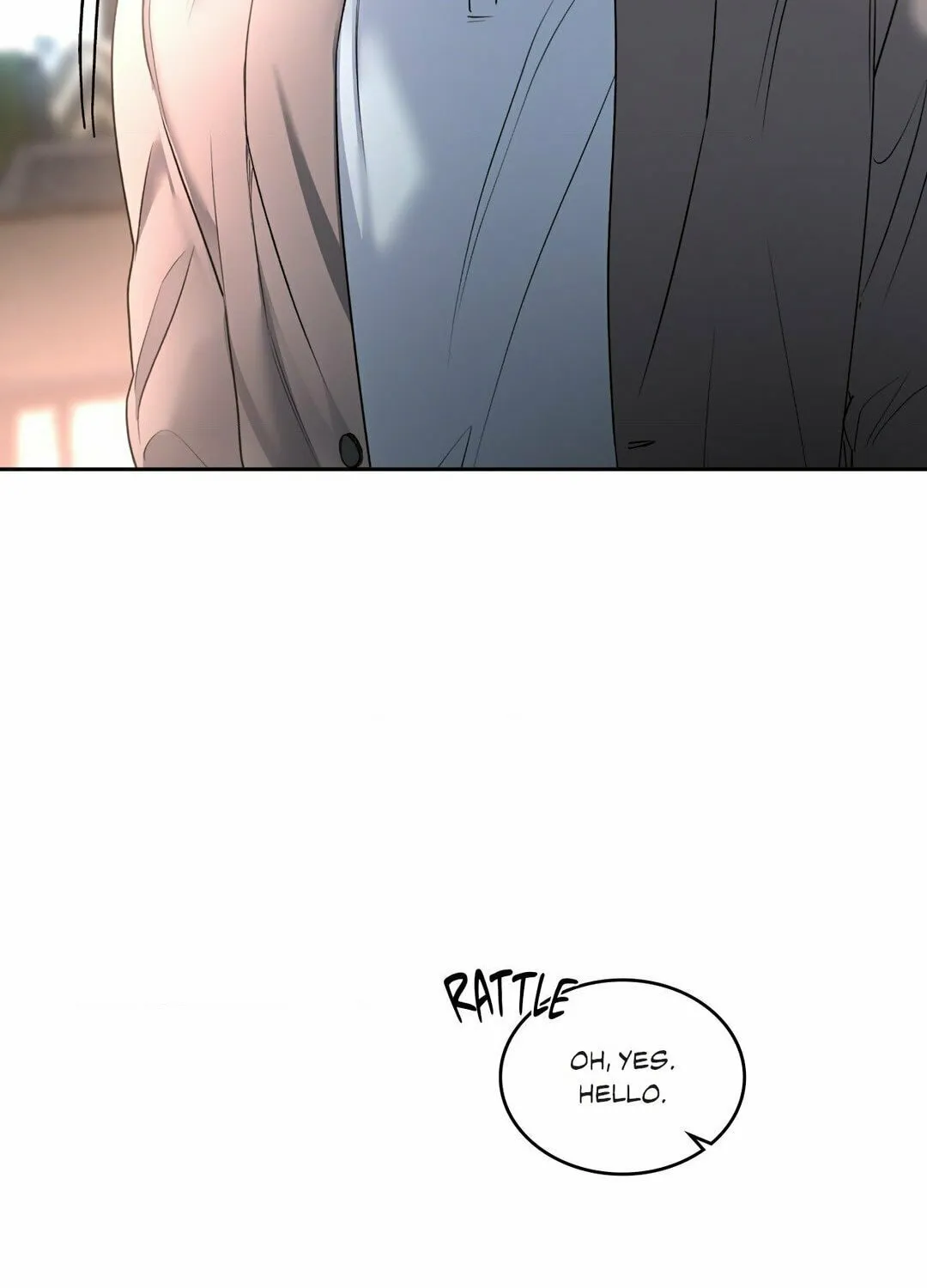 Read Between Seasons chapter 32 image 33 on Lezhin