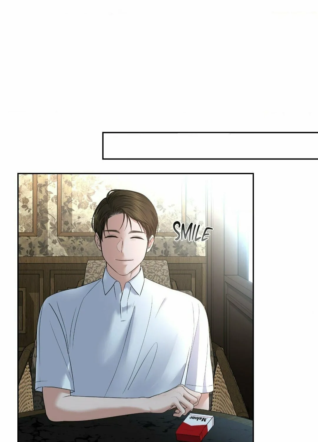 Read Between Seasons chapter 32 image 36 on Lezhin
