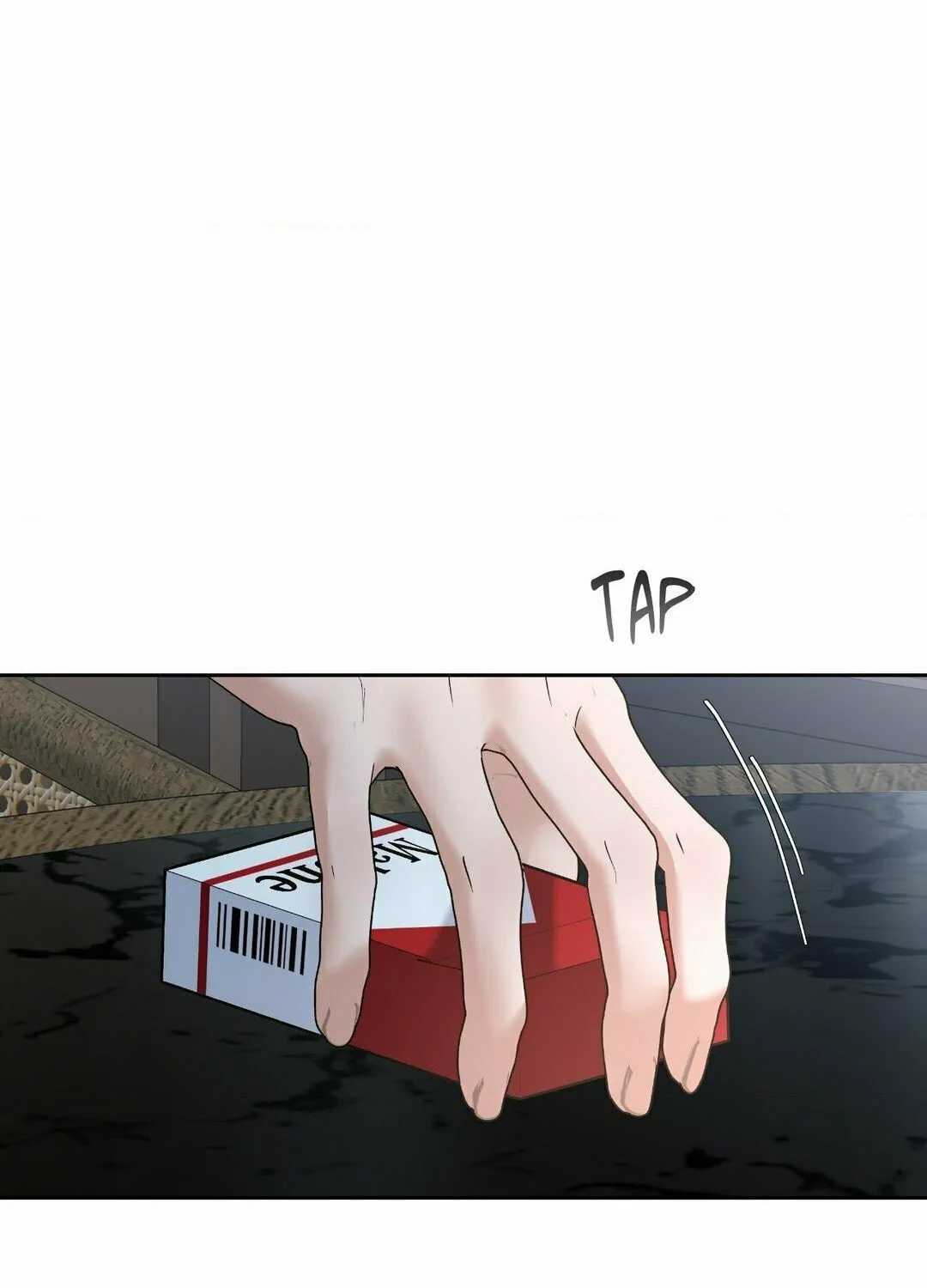Read Between Seasons chapter 32 image 38 on Lezhin