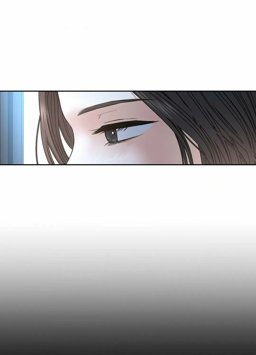 Read Between Seasons chapter 32 image 39 on Lezhin