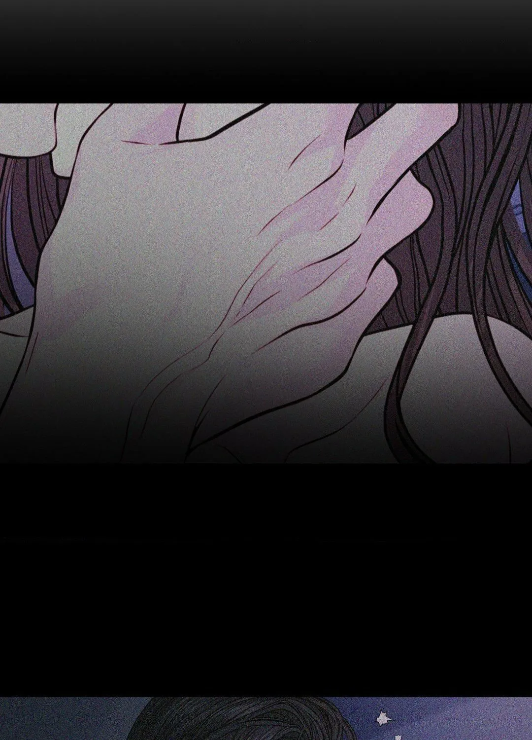 Read Between Seasons chapter 32 image 40 on Lezhin