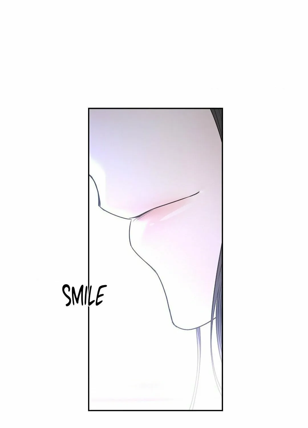Read Between Seasons chapter 32 image 43 on Lezhin