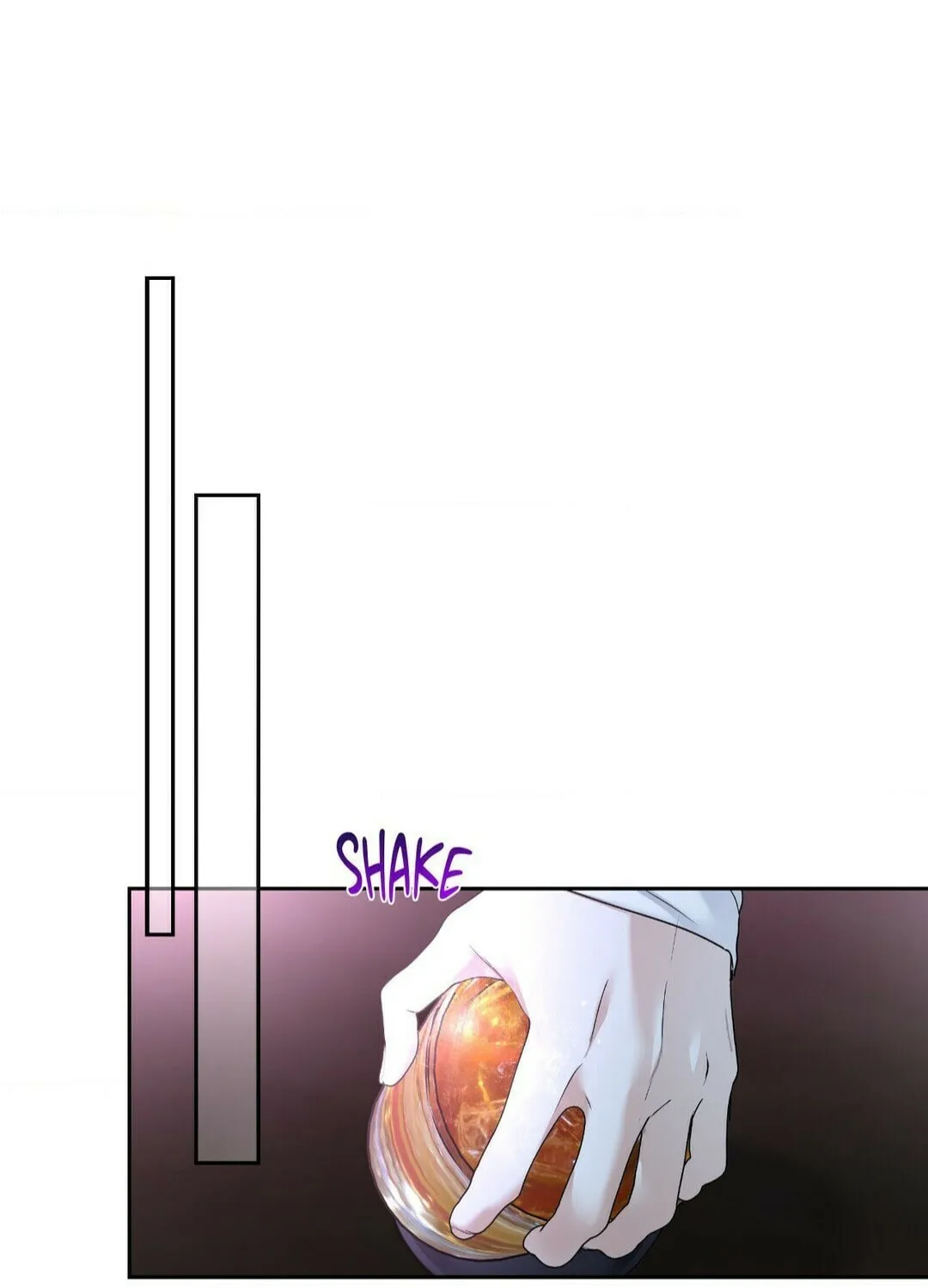 Read Between Seasons chapter 32 image 47 on Lezhin