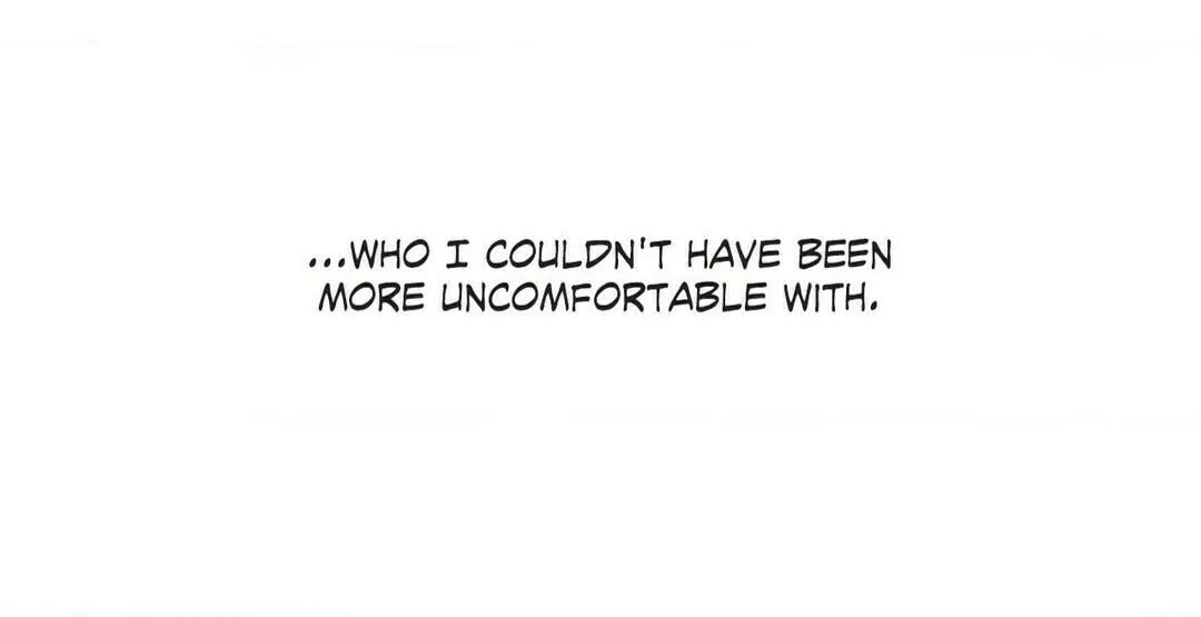 Read Between Seasons chapter 32 image 5 on Lezhin