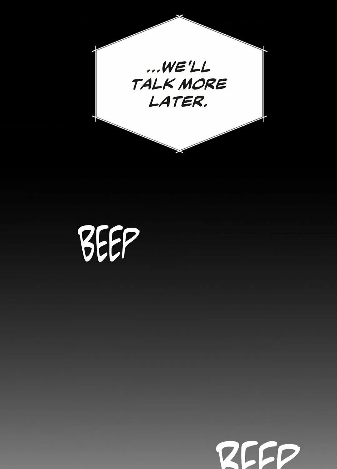 Read Between Seasons chapter 32 image 53 on Lezhin