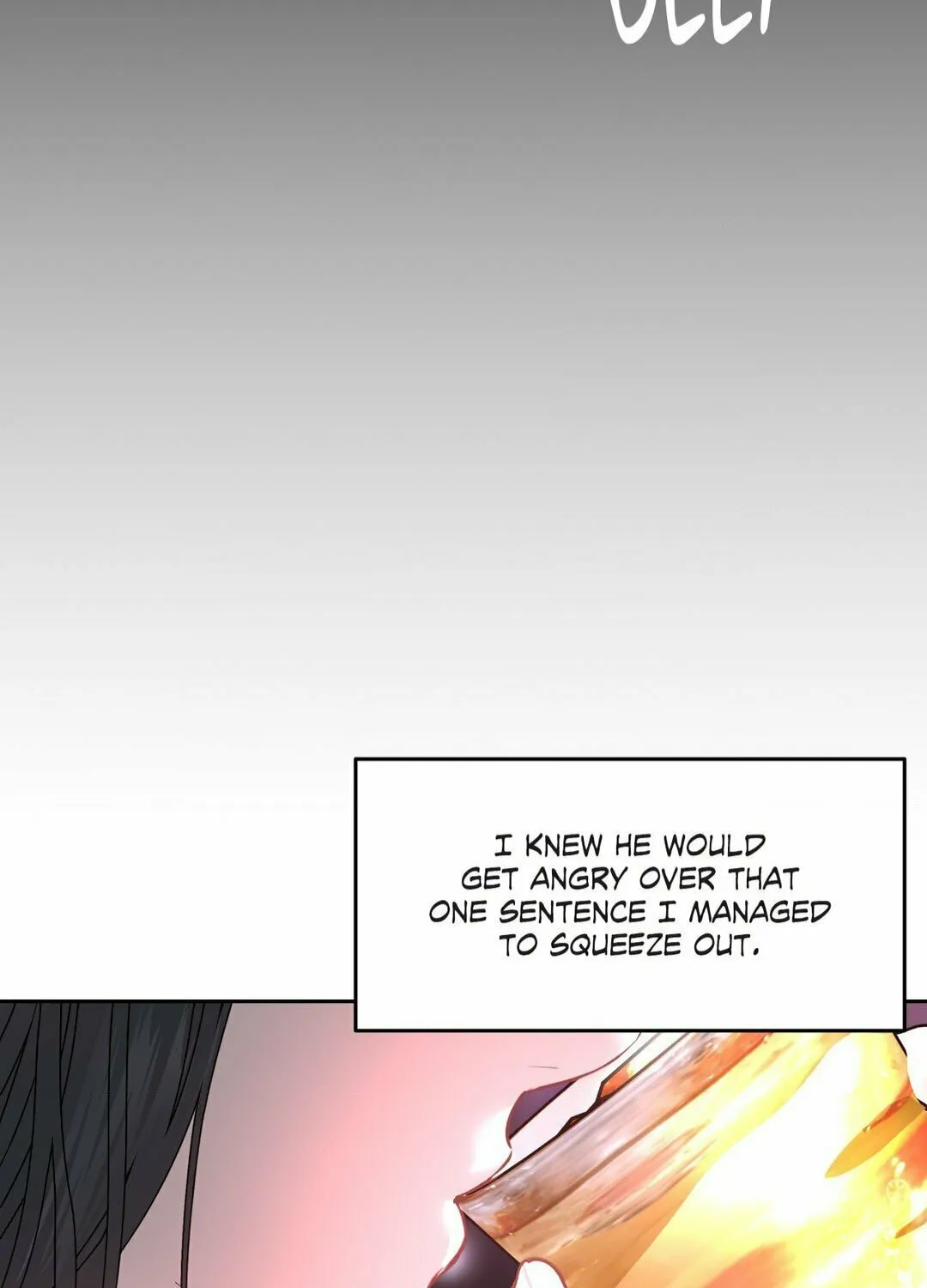 Read Between Seasons chapter 32 image 54 on Lezhin
