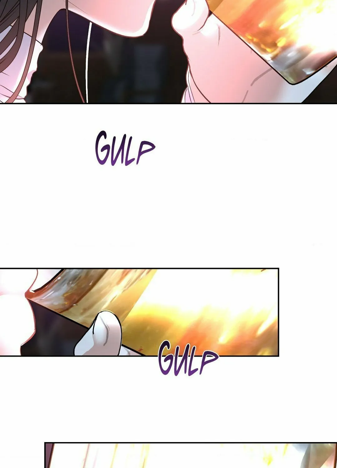 Read Between Seasons chapter 32 image 55 on Lezhin
