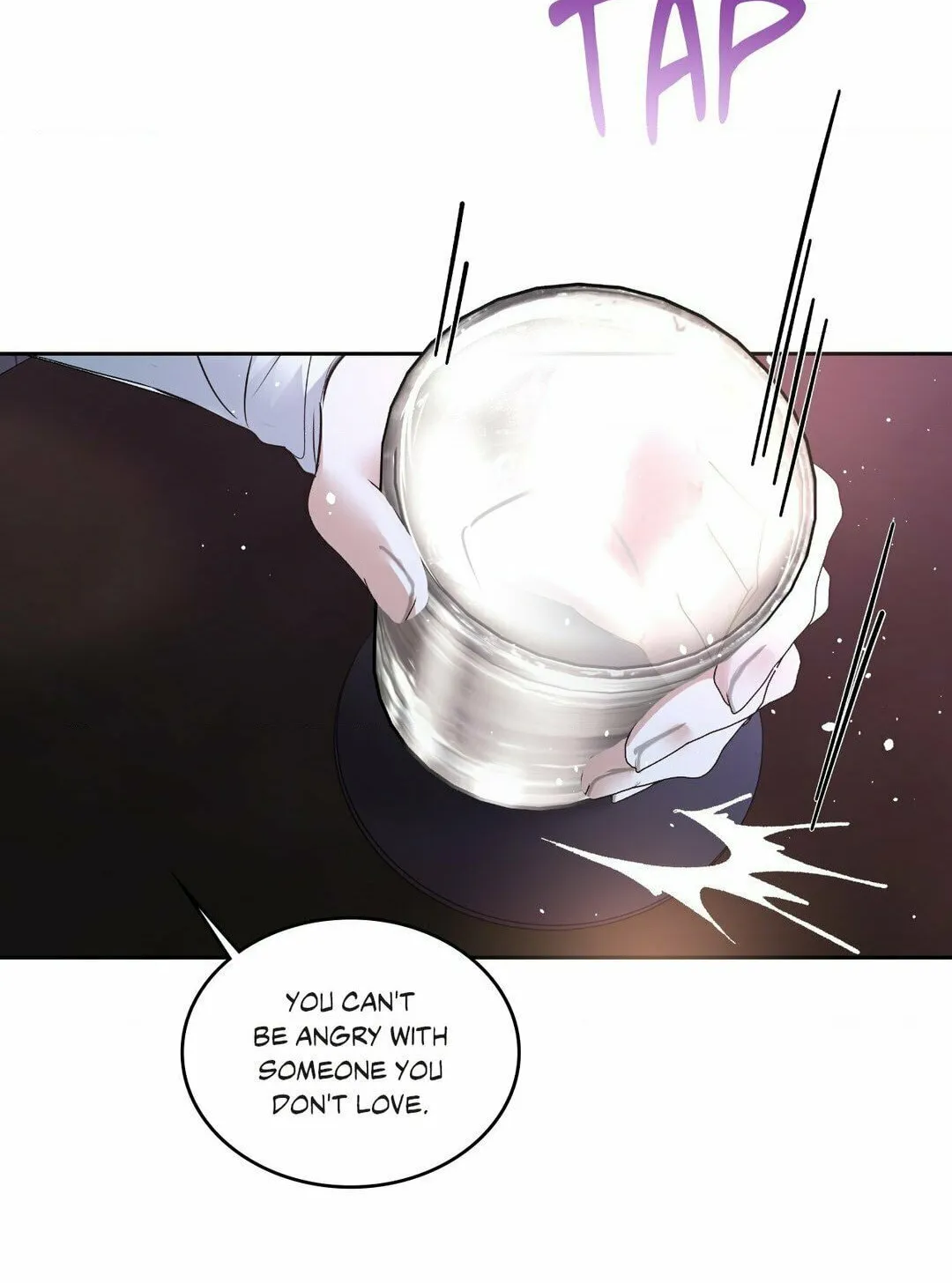 Read Between Seasons chapter 32 image 57 on Lezhin