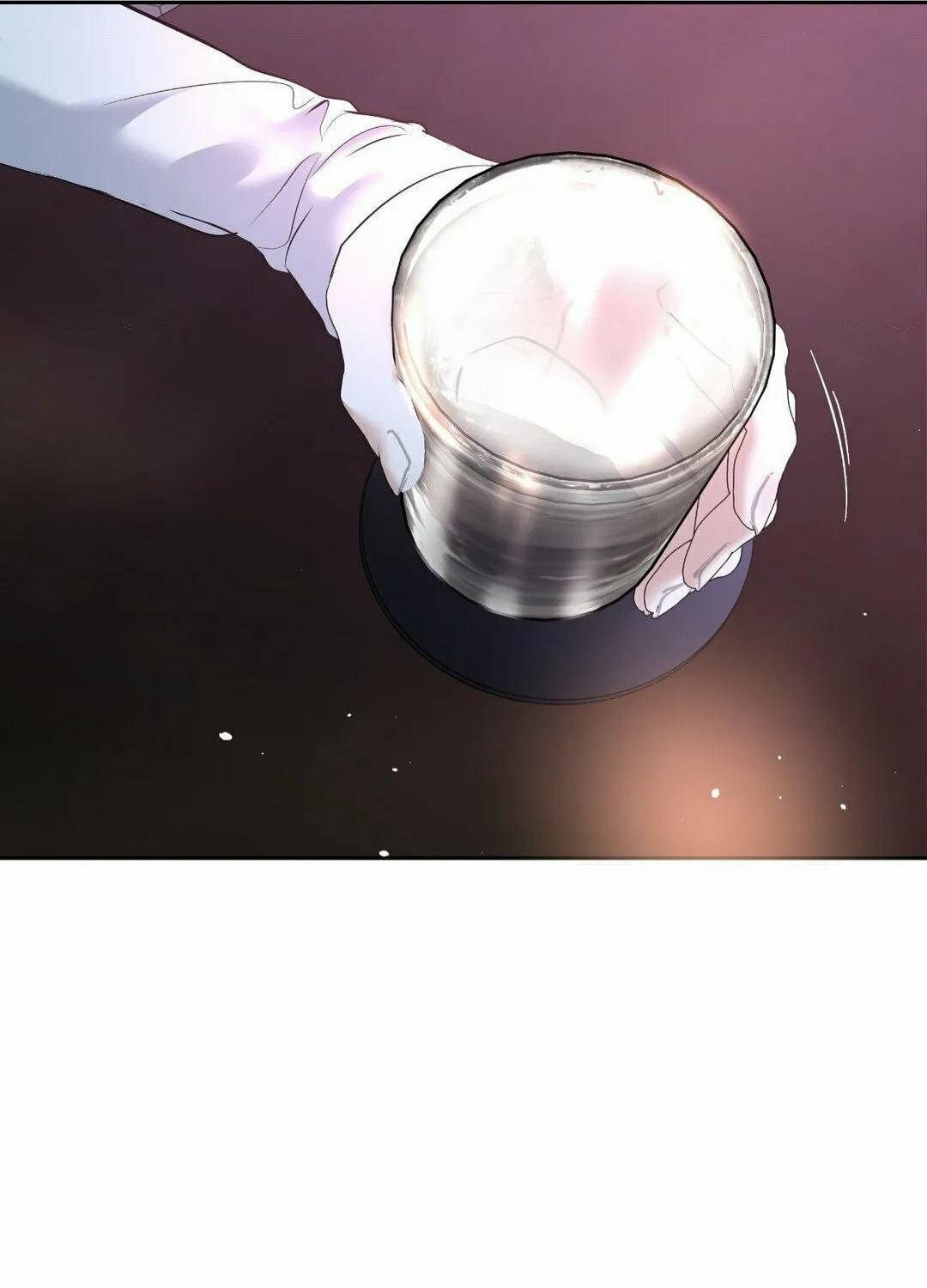 Read Between Seasons chapter 32 image 58 on Lezhin