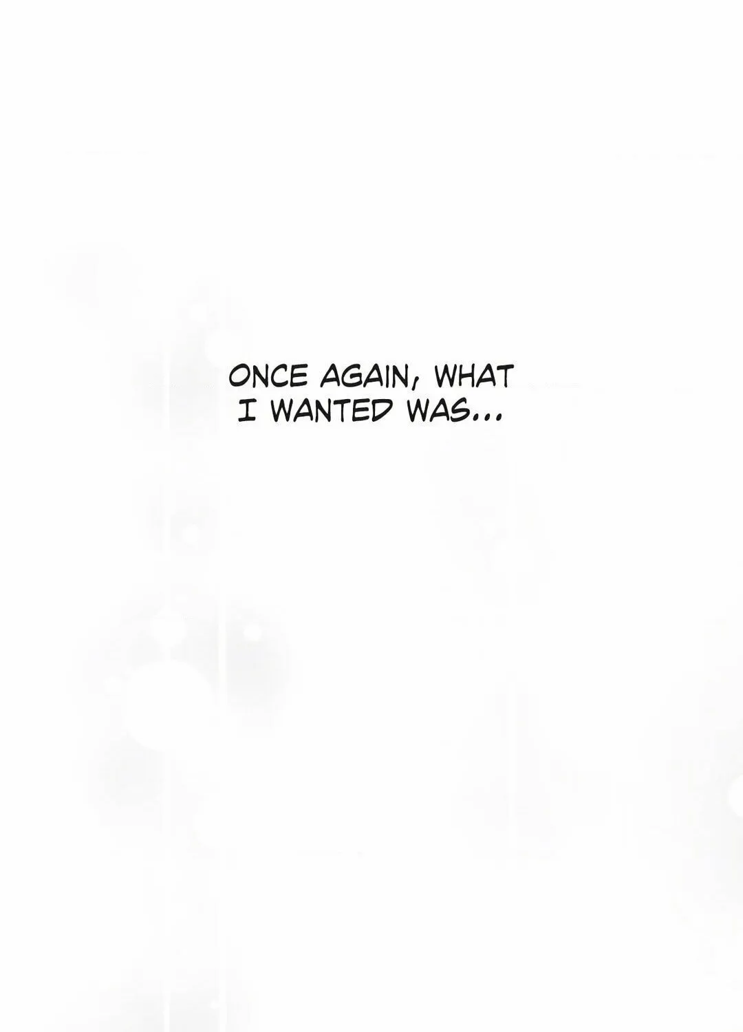 Read Between Seasons chapter 32 image 59 on Lezhin