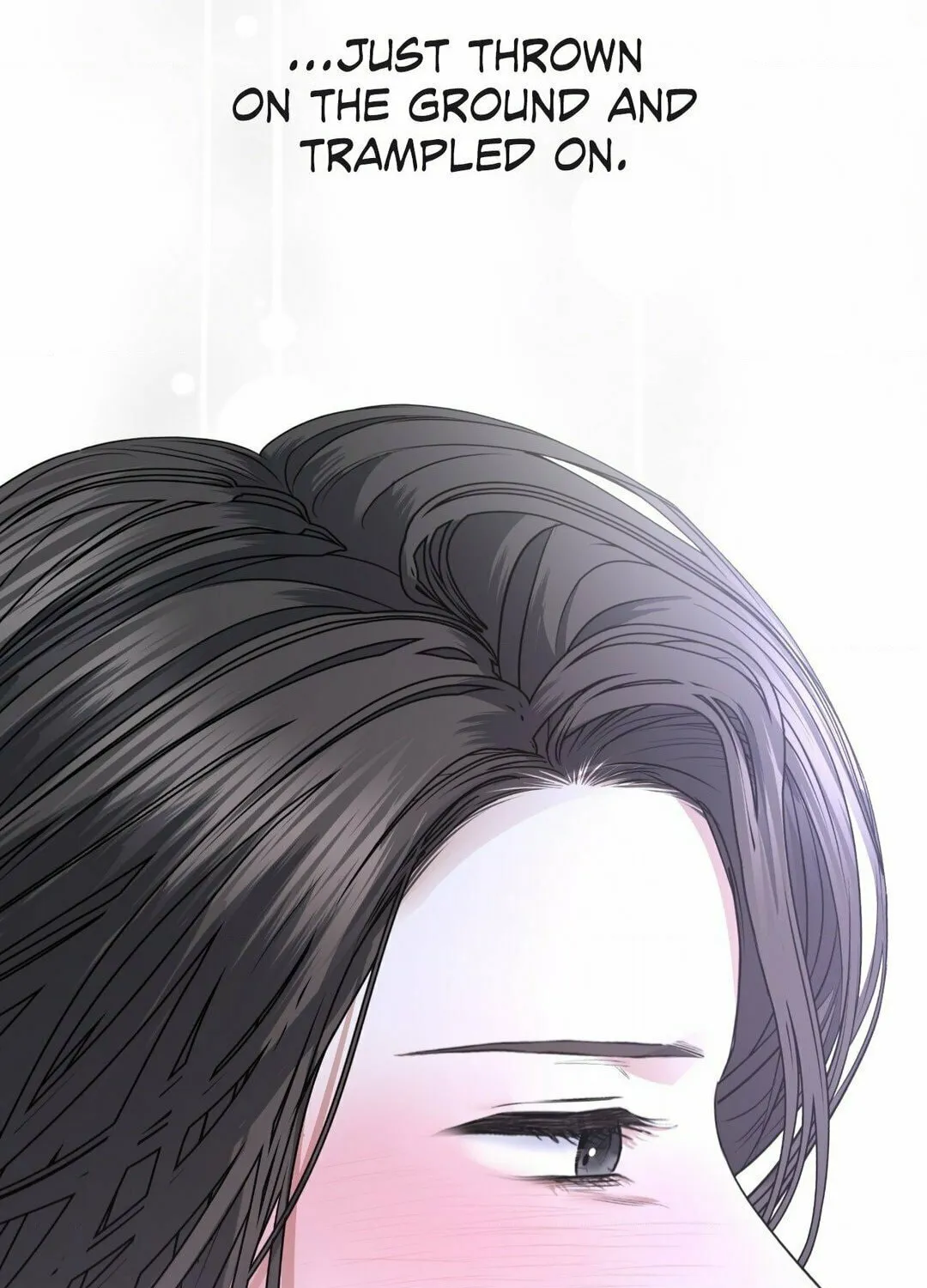 Read Between Seasons chapter 32 image 60 on Lezhin