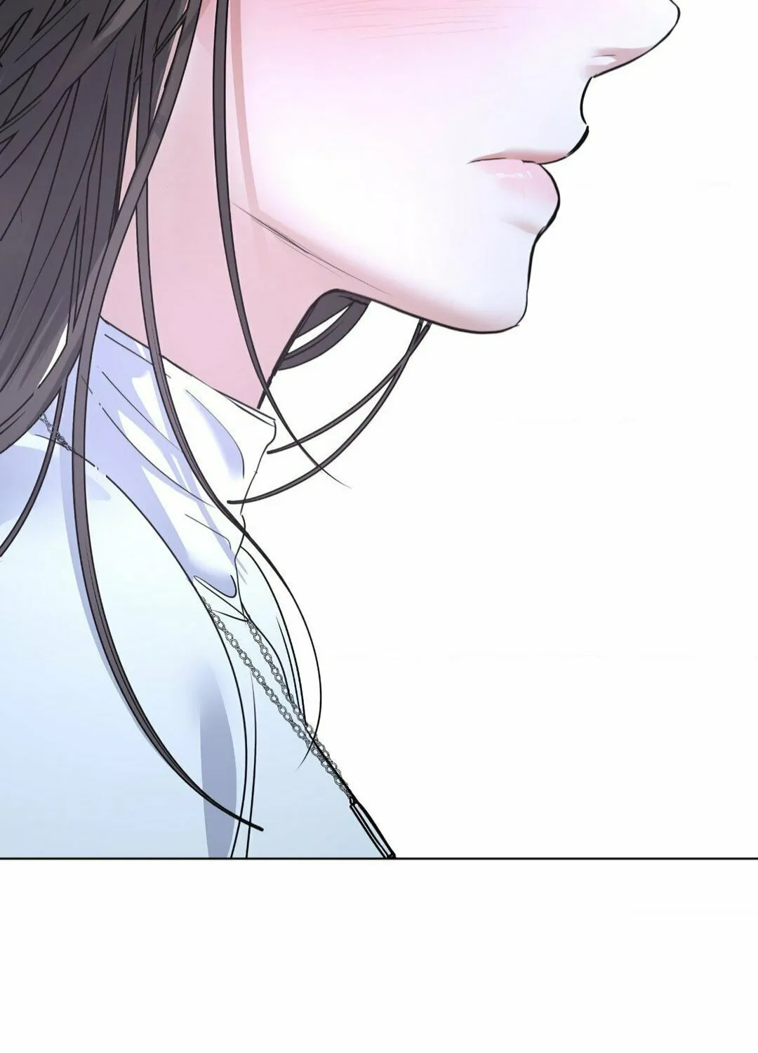 Read Between Seasons chapter 32 image 61 on Lezhin