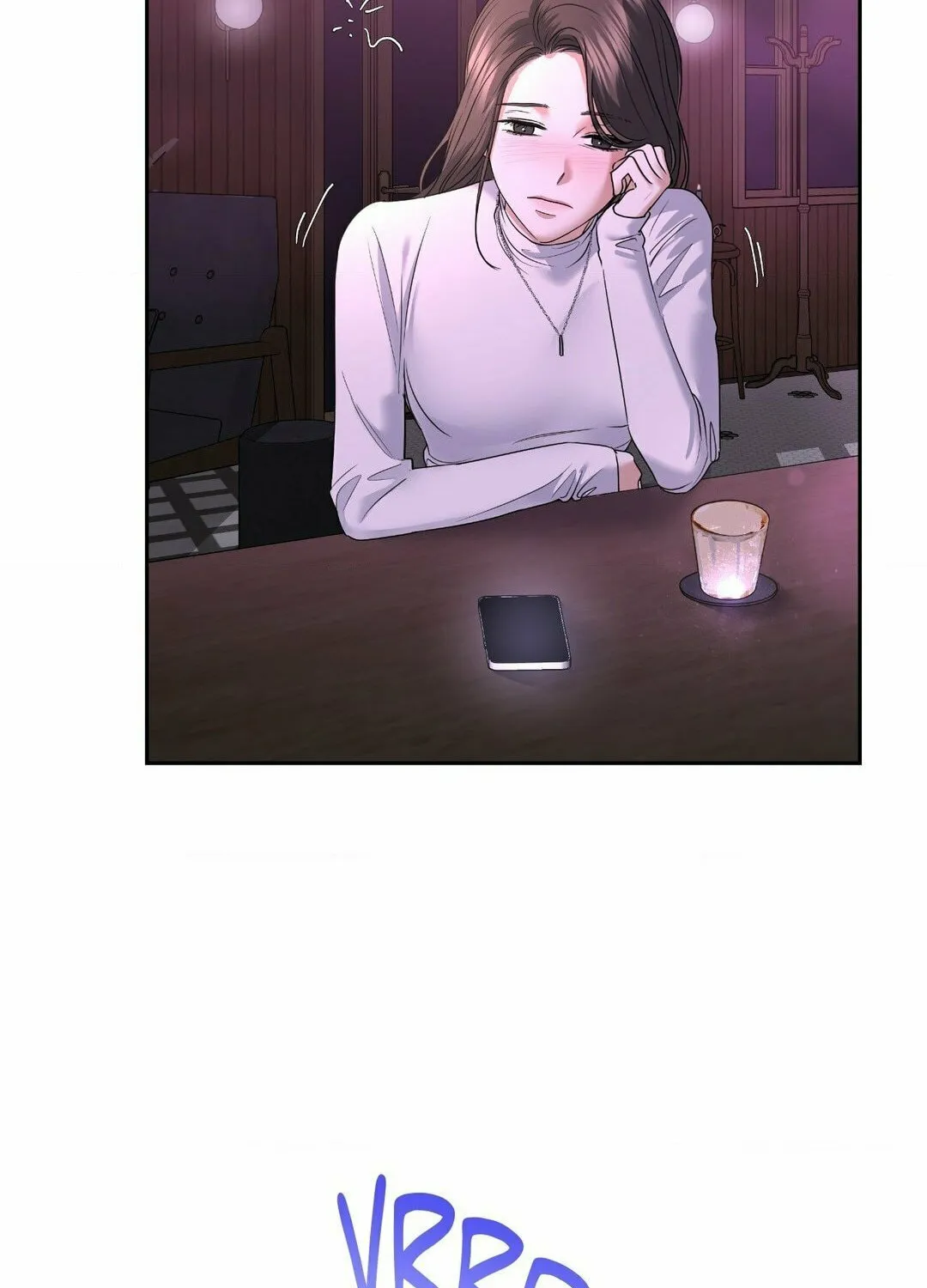 Read Between Seasons chapter 32 image 63 on Lezhin