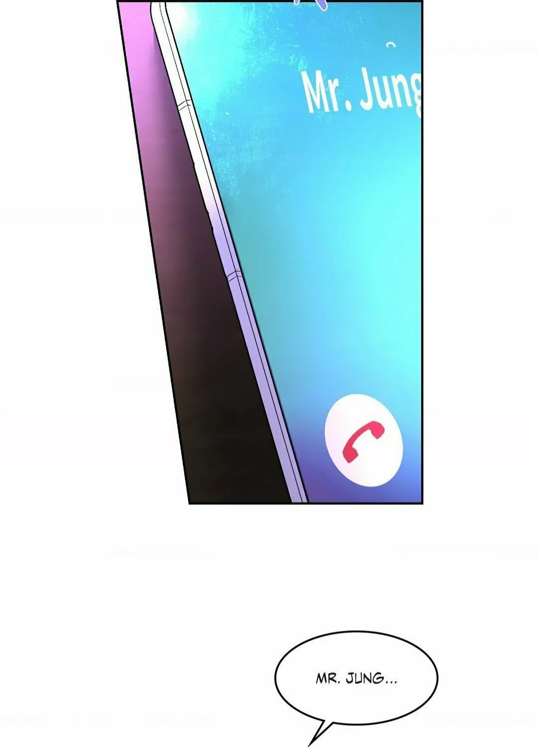 Read Between Seasons chapter 32 image 65 on Lezhin
