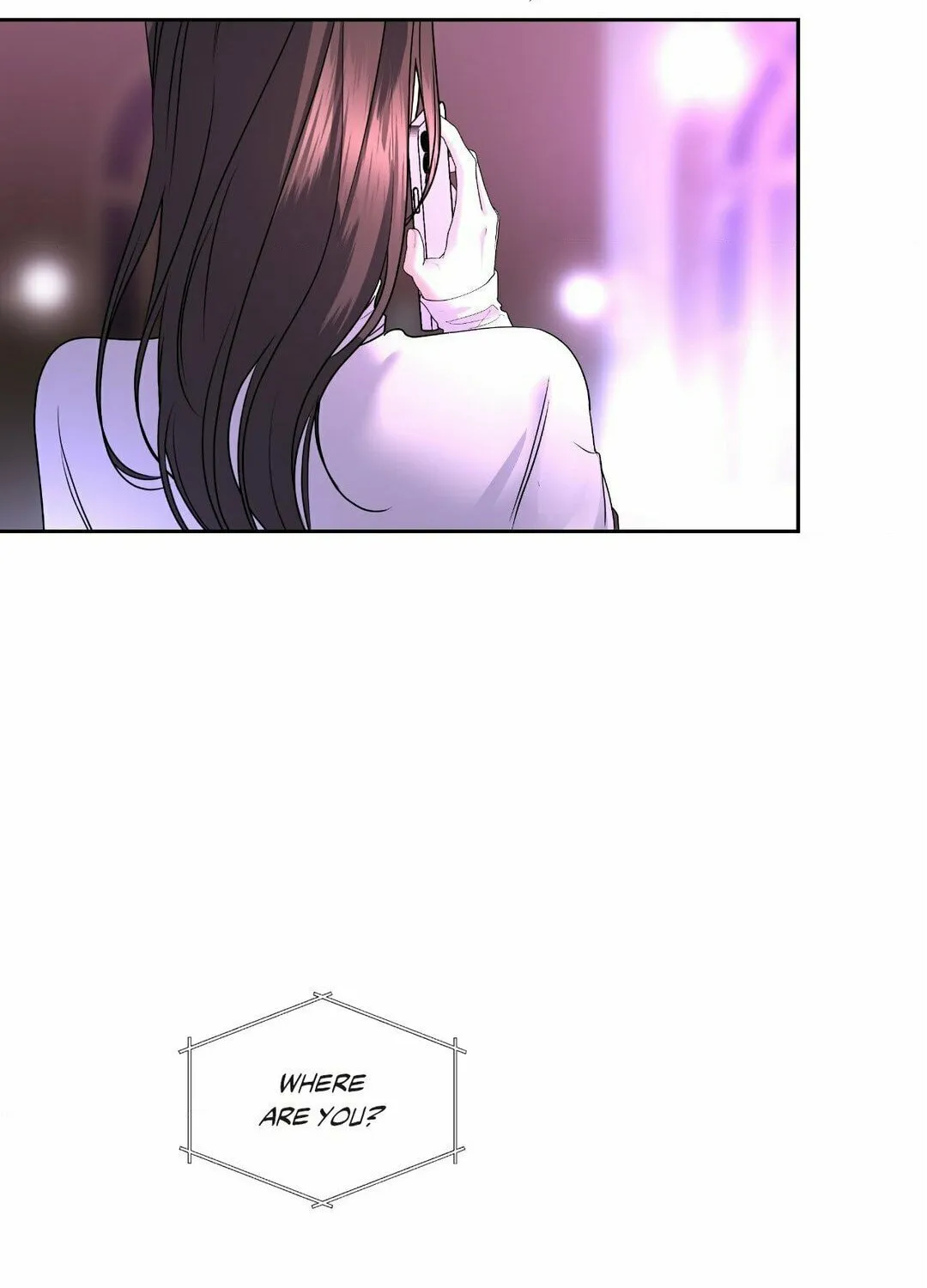 Read Between Seasons chapter 32 image 66 on Lezhin