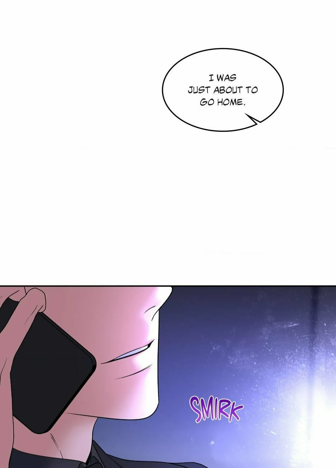 Read Between Seasons chapter 32 image 67 on Lezhin