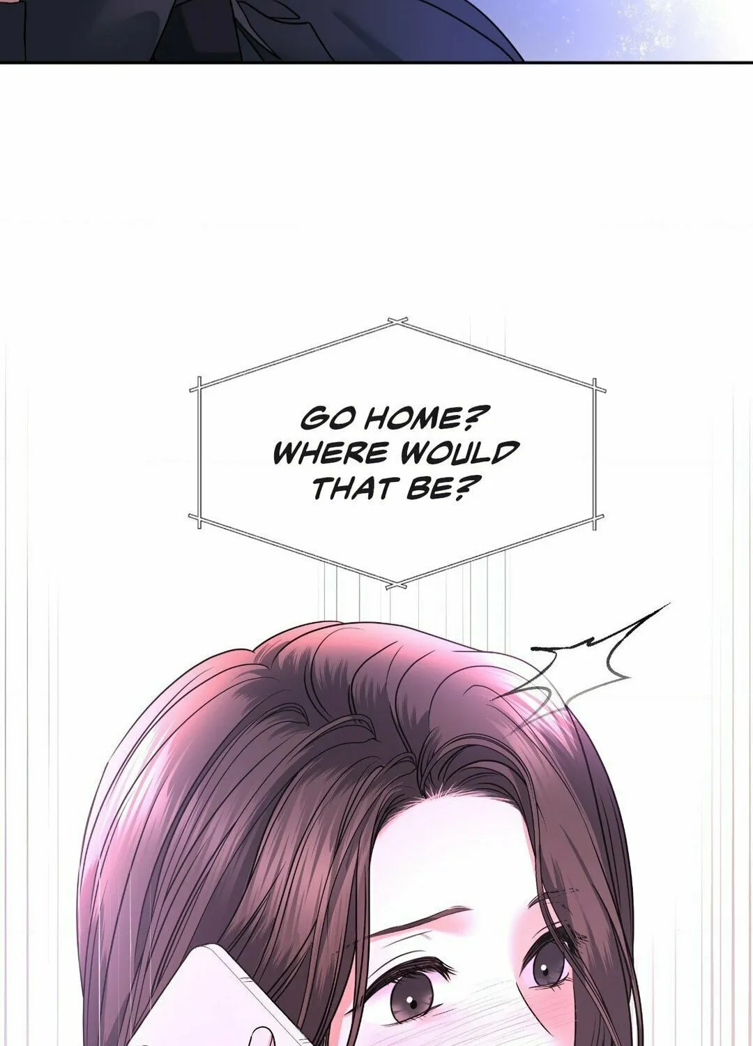 Read Between Seasons chapter 32 image 68 on Lezhin